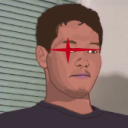 Bot Icon