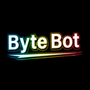 Byte Bot | Discord App Directory