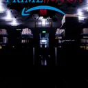 Prime Horror II cover art