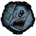 Angler icon
