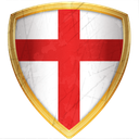 Stronghold Crusader: Definitive Edition