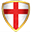 Stronghold Crusader: Definitive Edition