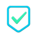 Activity Check