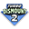 Turbo Dismount 2