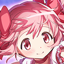 Madoka Magica Magia Exedra