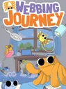 A Webbing Journey cover art