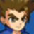 Little Fighter 2 Remastered
