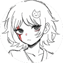 Aki icon