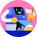 AutoMod icon