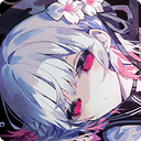 魔法少女ノ魔女裁判
