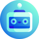 Role Bot icon