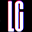 LiminalCore