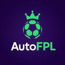 AutoFPL icon
