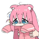 Bwahhh