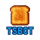 TSBOT