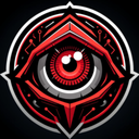 Sentinel Security HQ
