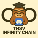 THSV Infinity Chain icon