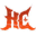 Hell Clock