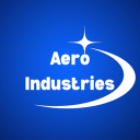 Aero Industries icon