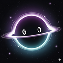 Singularity | Discord App Directory