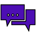 Imperial Quotes icon