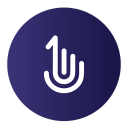 OneTap