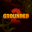 Grounded 2