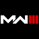 Call of Duty®: Modern Warfare® III
