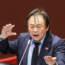政客迷因