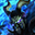 Dungeons & Dragons Neverwinter Nights 2: Enhanced Edition