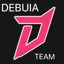 Debuia BOT icon