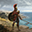 Titan Quest II