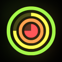 Revolution Idle Wiki Bot icon