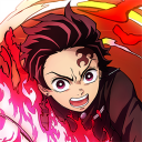 Demon Slayer -Kimetsu no Yaiba- The Hinokami Chronicles 2