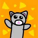 Unique Bot Name icon