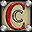 Sid Meier's Civilization III: Complete