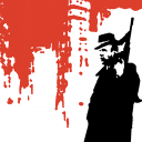 Mafia