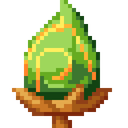 Kynseed
