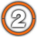 Tom Clancy's The Division 2