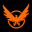 Tom Clancy's The Division 2