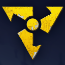 Dirty Bomb