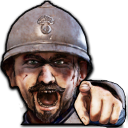 Verdun