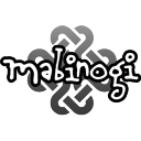 Mabinogi