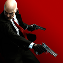 Hitman: Absolution