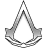 Assassin's Creed II