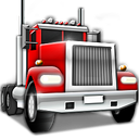 American Truck Simulator