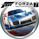 Forza Motorsport 7