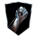 Insurgency
