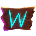 Witch It
