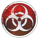 Zombie Panic! Source